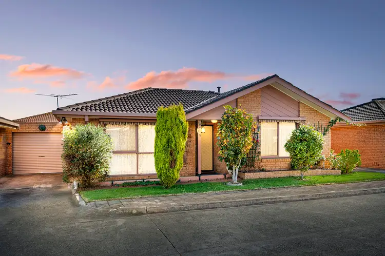 5/101 Athol Road, Springvale South VIC 3172