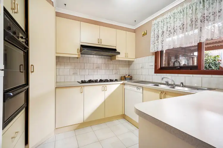 Fifth view of Homely unit listing, 5/101 Athol Road, Springvale South VIC 3172