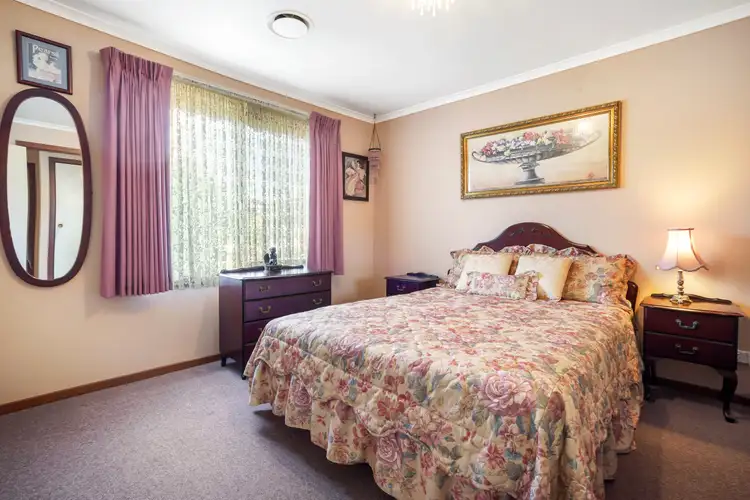 Sixth view of Homely unit listing, 5/101 Athol Road, Springvale South VIC 3172
