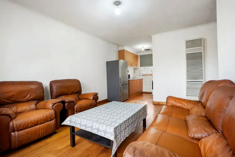 Second view of Homely unit listing, 6/38 Kelvinside Road, Noble Park VIC 3174