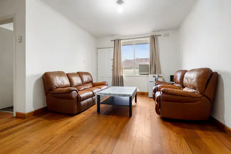 Third view of Homely unit listing, 6/38 Kelvinside Road, Noble Park VIC 3174