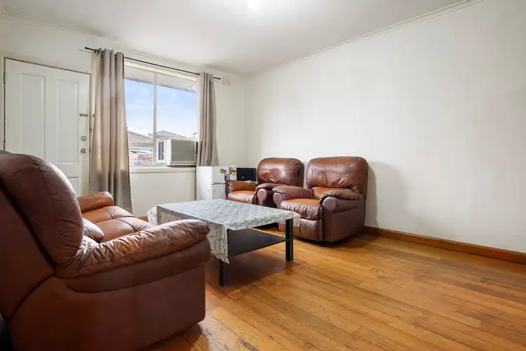 Fourth view of Homely unit listing, 6/38 Kelvinside Road, Noble Park VIC 3174
