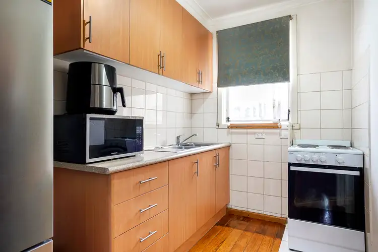 Fifth view of Homely unit listing, 6/38 Kelvinside Road, Noble Park VIC 3174