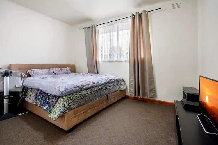 Sixth view of Homely unit listing, 6/38 Kelvinside Road, Noble Park VIC 3174