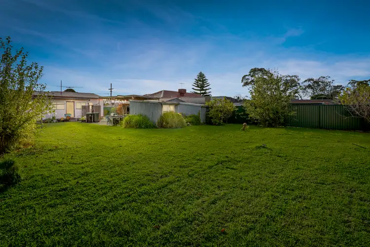 Fourth view of Homely other listing, 19 Ambrie Crescent, Noble Park VIC 3174