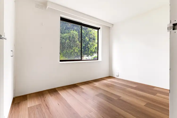 Fifth view of Homely unit listing, 1/20 Close Avenue, Dandenong VIC 3175