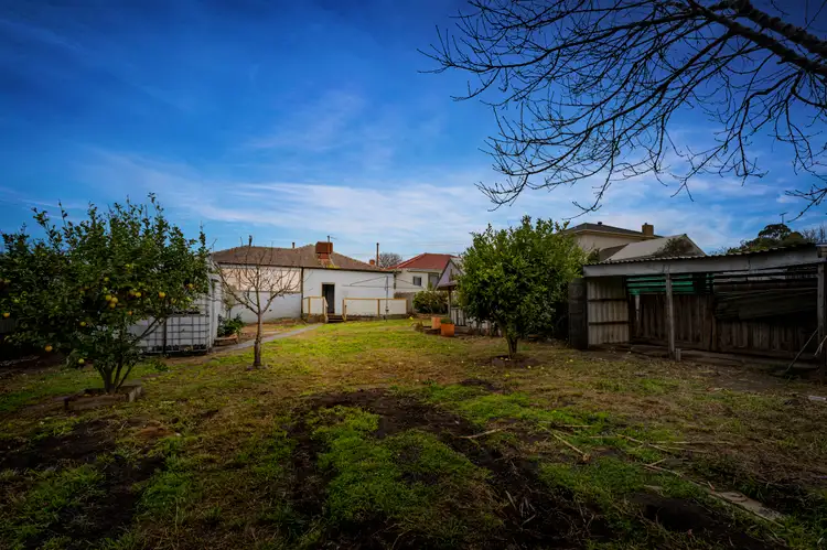 Third view of Homely house listing, 8 Barnett Grove, Noble Park VIC 3174