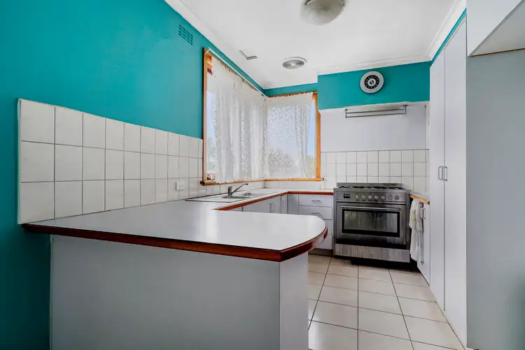 Fifth view of Homely house listing, 8 Barnett Grove, Noble Park VIC 3174