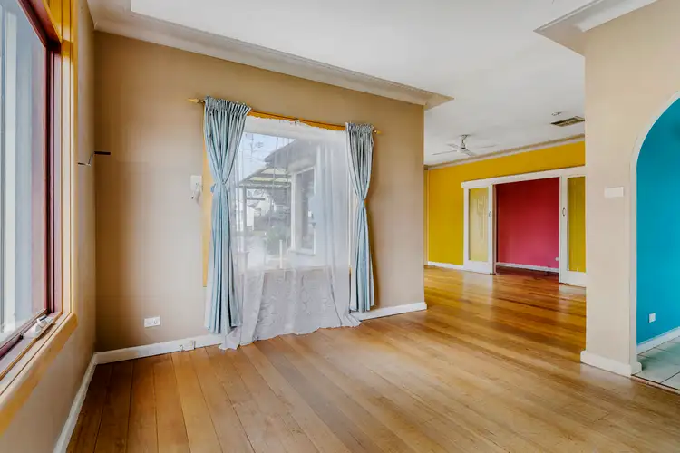 Sixth view of Homely house listing, 8 Barnett Grove, Noble Park VIC 3174