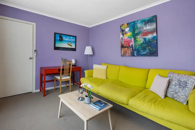 Third view of Homely unit listing, 6/64 Fintonia Road, Noble Park VIC 3174