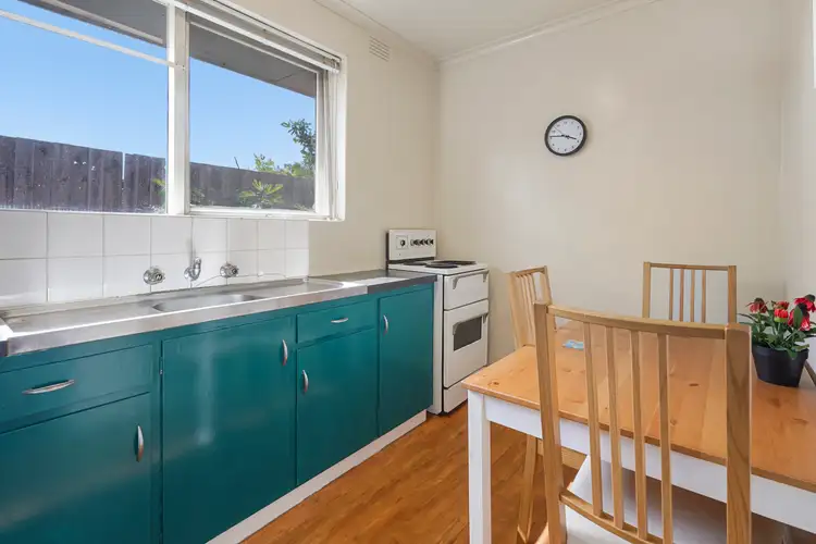 Fourth view of Homely unit listing, 6/64 Fintonia Road, Noble Park VIC 3174