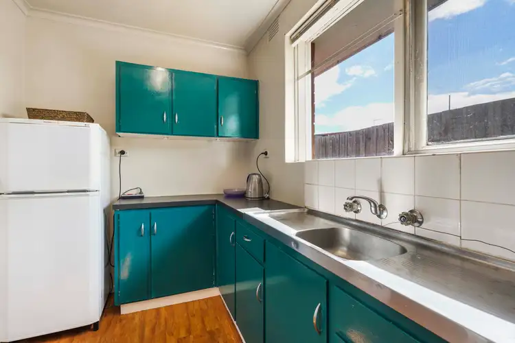 Fifth view of Homely unit listing, 6/64 Fintonia Road, Noble Park VIC 3174