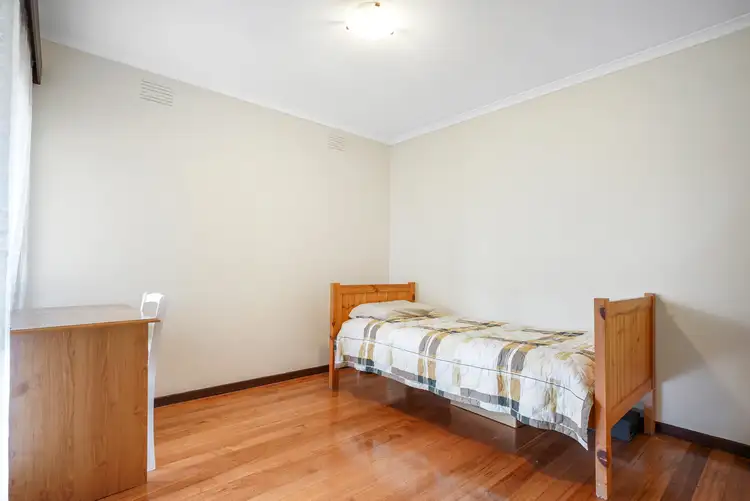 Sixth view of Homely unit listing, 1/1 Crescent Street, Noble Park VIC 3174