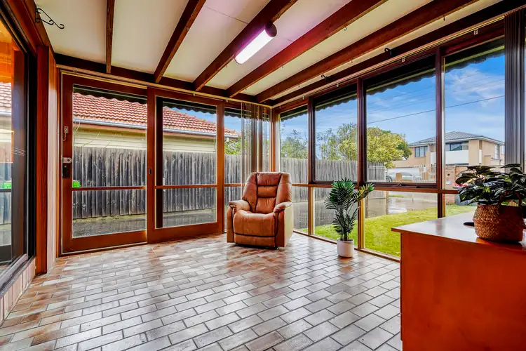 Third view of Homely house listing, 9 Simpson Street, Noble Park VIC 3174