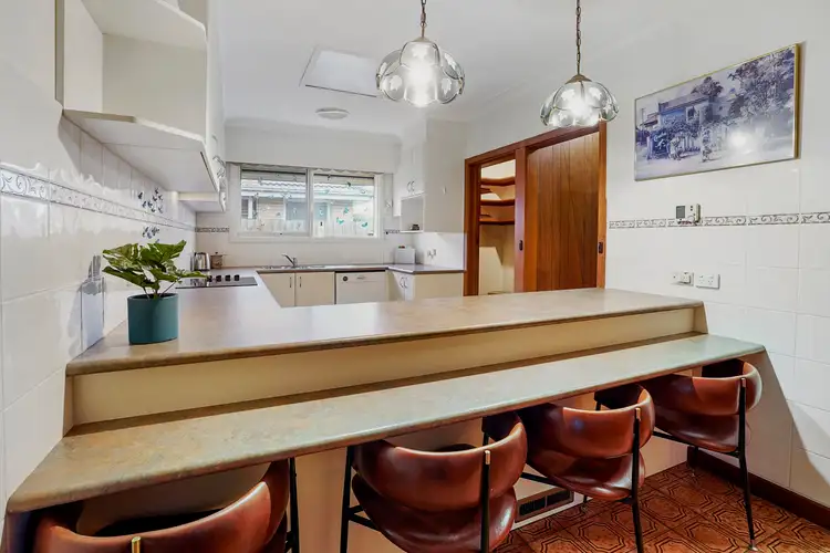 Fourth view of Homely house listing, 9 Simpson Street, Noble Park VIC 3174