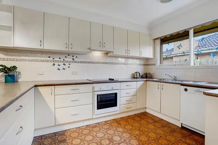 Fifth view of Homely house listing, 9 Simpson Street, Noble Park VIC 3174