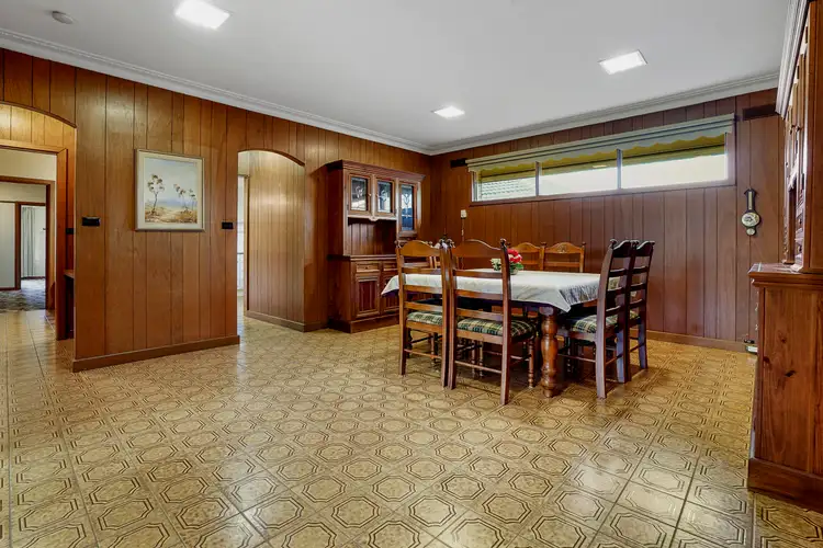 Sixth view of Homely house listing, 9 Simpson Street, Noble Park VIC 3174