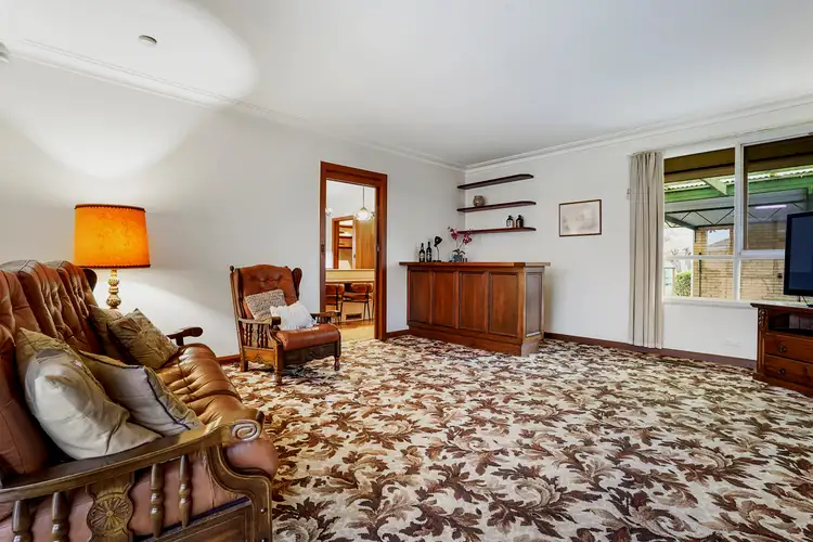 Seventh view of Homely house listing, 9 Simpson Street, Noble Park VIC 3174