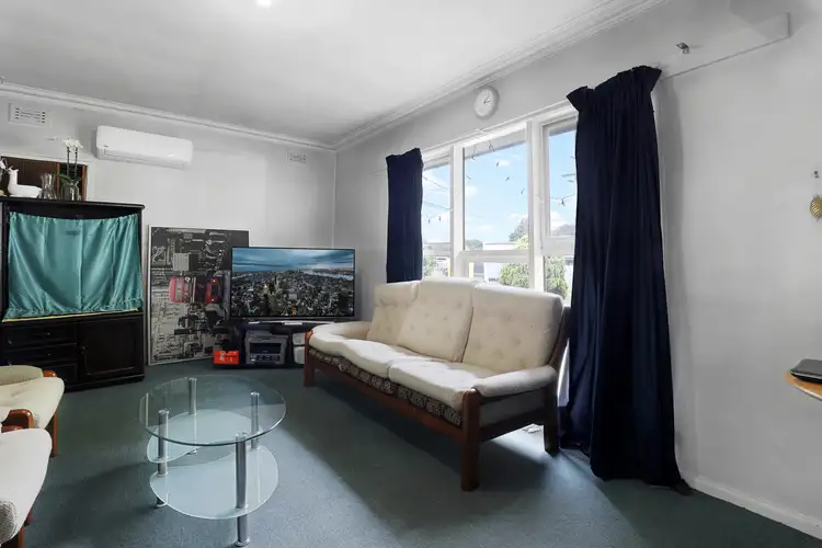 Sixth view of Homely block of units listing, 7 Comber Street & 26 Lesley Grove, Noble Park VIC 3174