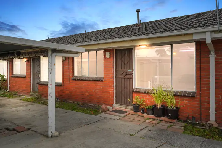2/22 Moodemere Street, Noble Park VIC 3174