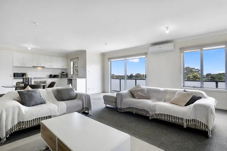 Second view of Homely unit listing, 11/41 Ambrie Crescent, Noble Park VIC 3174