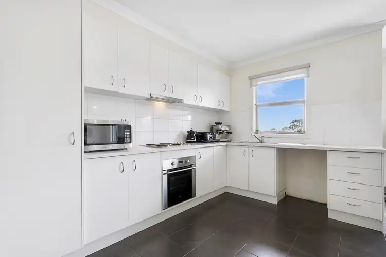 Third view of Homely unit listing, 11/41 Ambrie Crescent, Noble Park VIC 3174