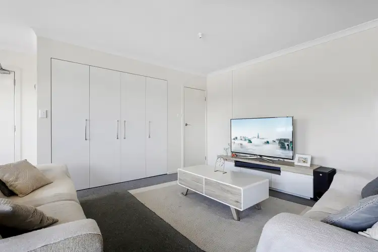Fourth view of Homely unit listing, 11/41 Ambrie Crescent, Noble Park VIC 3174