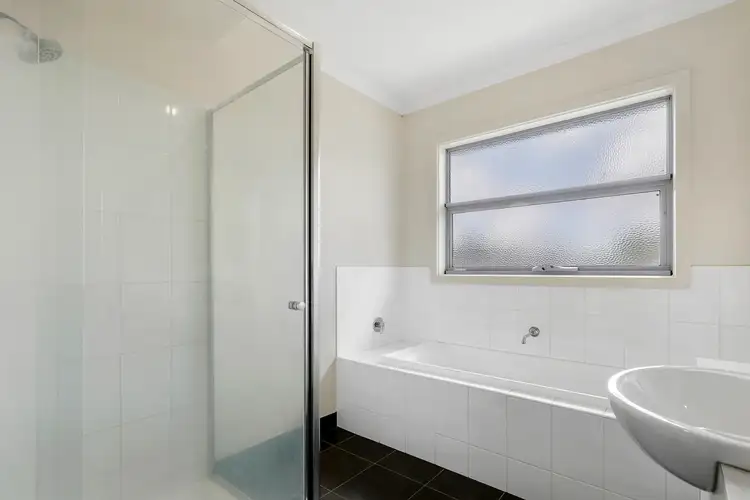 Sixth view of Homely unit listing, 11/41 Ambrie Crescent, Noble Park VIC 3174