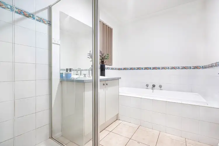 Sixth view of Homely house listing, 8 Westbrook Drive, Keysborough VIC 3173