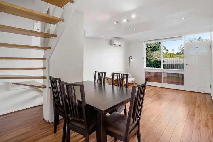 Second view of Homely unit listing, 2/465 Princes Highway, Noble Park VIC 3174