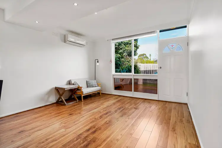 Third view of Homely unit listing, 2/465 Princes Highway, Noble Park VIC 3174
