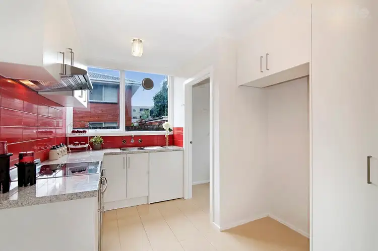 Fourth view of Homely unit listing, 2/465 Princes Highway, Noble Park VIC 3174