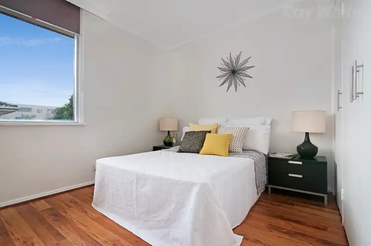 Fifth view of Homely unit listing, 2/465 Princes Highway, Noble Park VIC 3174