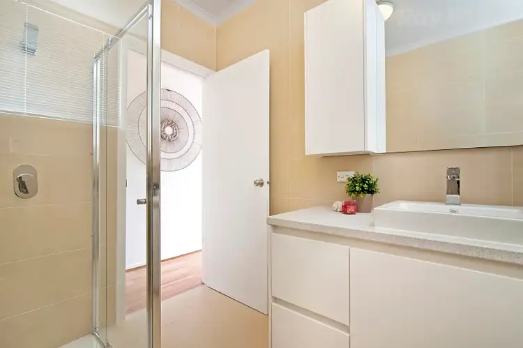 Sixth view of Homely unit listing, 2/465 Princes Highway, Noble Park VIC 3174
