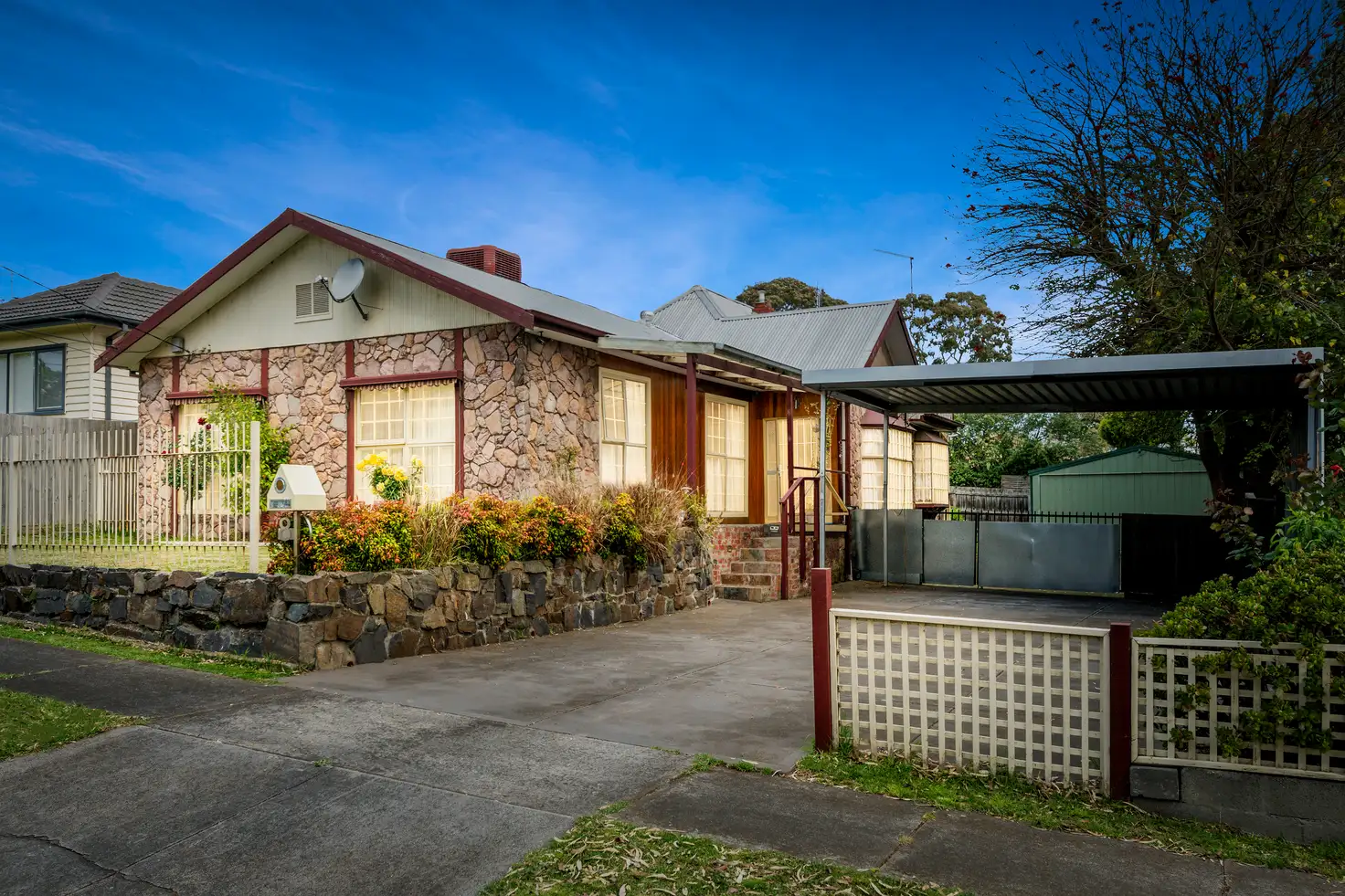 Main view of Homely house listing, 8 Selby Avenue, Noble Park VIC 3174
