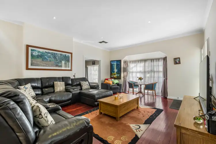 Fourth view of Homely house listing, 8 Selby Avenue, Noble Park VIC 3174