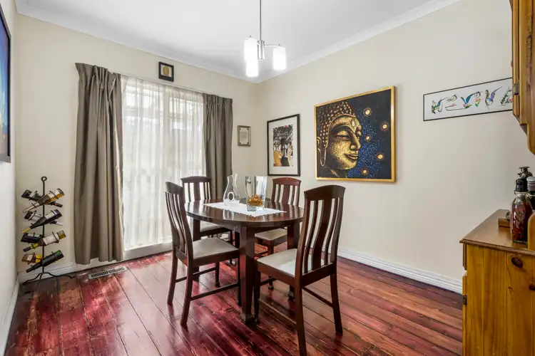 Fifth view of Homely house listing, 8 Selby Avenue, Noble Park VIC 3174