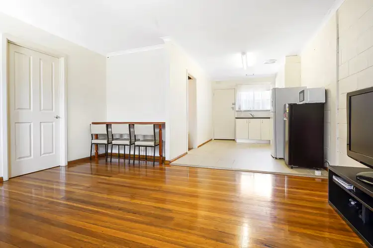 Second view of Homely unit listing, 3/30 Vincent Crescent, Noble Park VIC 3174