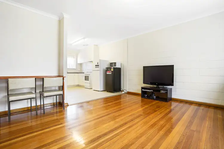 Third view of Homely unit listing, 3/30 Vincent Crescent, Noble Park VIC 3174