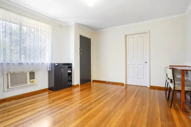 Fourth view of Homely unit listing, 3/30 Vincent Crescent, Noble Park VIC 3174