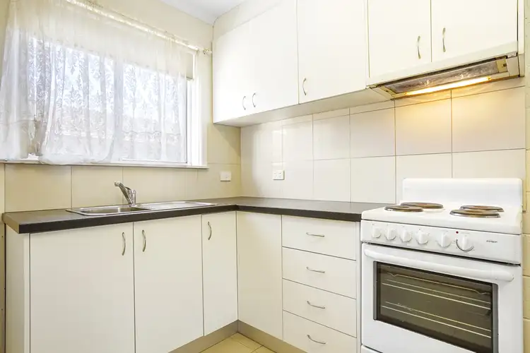 Fifth view of Homely unit listing, 3/30 Vincent Crescent, Noble Park VIC 3174
