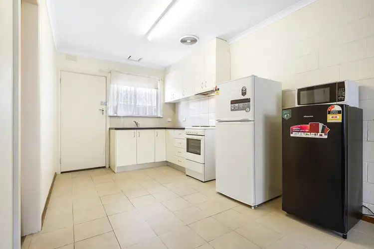 Sixth view of Homely unit listing, 3/30 Vincent Crescent, Noble Park VIC 3174