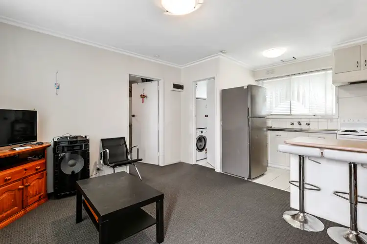 Third view of Homely unit listing, 3/5 Duncan Court, Noble Park VIC 3174
