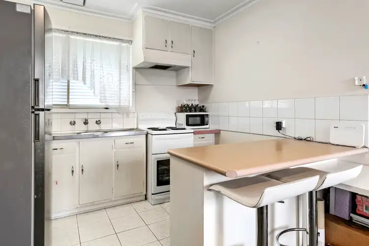 Fourth view of Homely unit listing, 3/5 Duncan Court, Noble Park VIC 3174