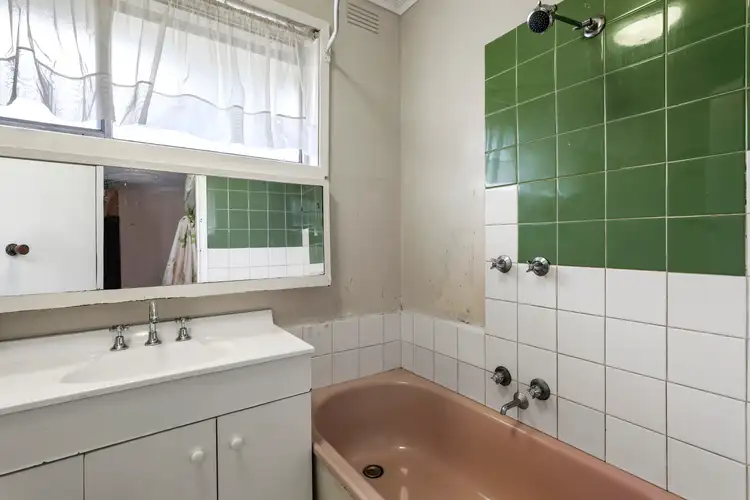 Fifth view of Homely unit listing, 3/5 Duncan Court, Noble Park VIC 3174