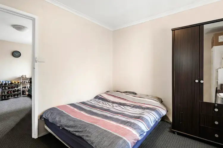 Sixth view of Homely unit listing, 3/5 Duncan Court, Noble Park VIC 3174