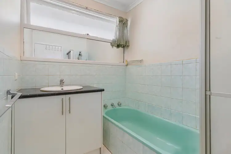 Sixth view of Homely house listing, 384 Corrigan Road, Keysborough VIC 3173