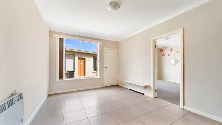 Second view of Homely unit listing, 2/41 Ardgower Road, Noble Park VIC 3174