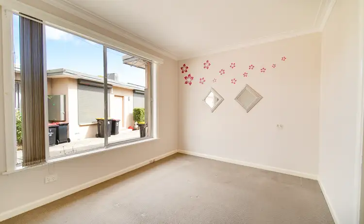 Fourth view of Homely unit listing, 2/41 Ardgower Road, Noble Park VIC 3174