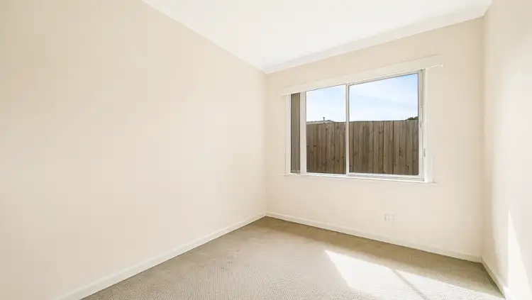 Fifth view of Homely unit listing, 2/41 Ardgower Road, Noble Park VIC 3174